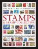 Go to record The world encyclopedia of stamps & stamp collecting : the ...