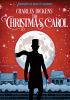 Go to record Charles Dickens' the Christmas carol.