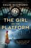 Go to record The girl on the platform