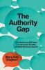 Go to record The authority gap : why women are still taken less serious...