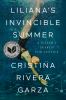 Go to record Liliana's invincible summer : a sister's search for justice