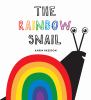 Go to record The rainbow snail