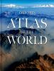 Go to record Oxford atlas of the world