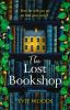 Go to record The lost bookshop
