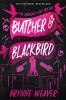Go to record Butcher & Blackbird