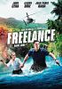 Go to record Freelance = Agent libre
