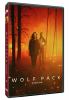 Go to record Wolf pack. Season one