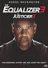 Go to record The equalizer 3