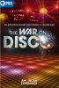 Go to record The war on disco
