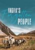 Go to record India's forgotten people