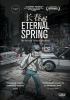 Go to record Eternal Spring : the heist of China's airwaves