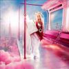 Go to record Pink Friday 2