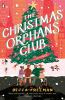 Go to record The Christmas orphans club