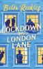 Go to record Lockdown on London Lane
