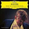 Go to record Maestro: Music by Leonard Bernstein Original Score