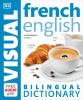 Go to record French-English visual bilingual dictionary
