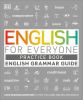 Go to record English for everyone : English grammar guide practice book