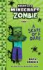 Go to record Diary of a Minecraft zombie : A scare of a dare