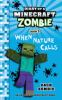 Go to record Diary of a Minecraft zombie:  Bullies and buddies