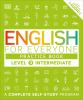 Go to record English for everyone: Practice book, level 3 intermediate