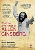 Go to record The life and times of Allen Ginsberg