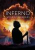 Go to record Inferno without borders