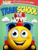 Go to record Train school : the movie