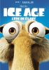 Go to record Ice age