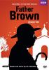 Go to record Father Brown. Season two.