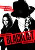 Go to record The Blacklist. The complete eighth season