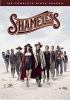 Go to record Shameless. The complete ninth season.