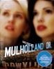Go to record Mulholland Dr.