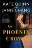 Go to record The Phoenix crown : a novel