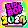 Go to record Kidz Bop 2024