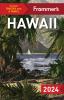 Go to record Frommer's Hawaii