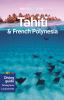 Go to record Tahiti & French Polynesia