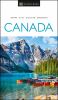 Go to record Eyewitness. Inspire, plan, discover, experience : Canada, ...