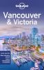 Go to record Vancouver & Victoria