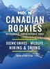 Go to record Canadian Rockies