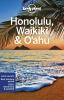 Go to record Honolulu, Waikiki & O'ahu