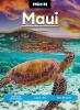 Go to record Maui