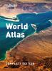 Go to record Collins world atlas : complete edition.