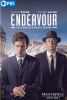 Go to record Endeavour. The complete eighth season