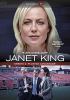 Go to record Janet King. Series 3, Playing advantage.