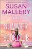 Go to record The Summer Book Club