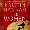 Go to record The women : a novel