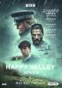 Go to record Happy Valley. Series 3