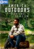 Go to record America outdoors with Baratunde Thurston