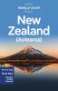 Go to record New Zealand (Aotearoa)
