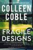 Go to record Fragile designs : a novel